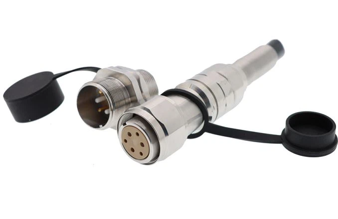 product-678-440 product-678-440