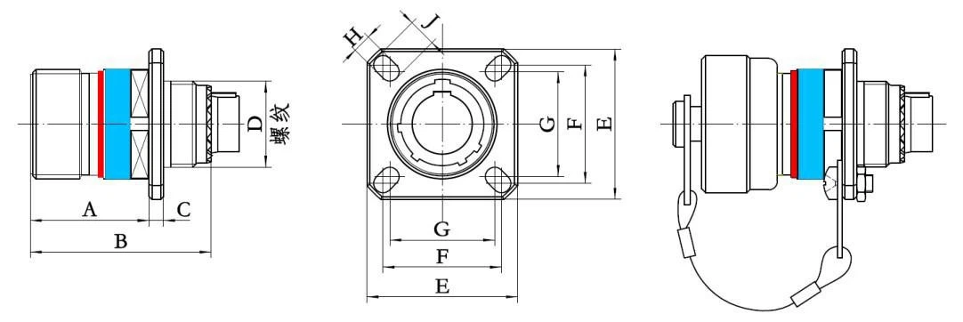 product-1082-362 product-1082-362